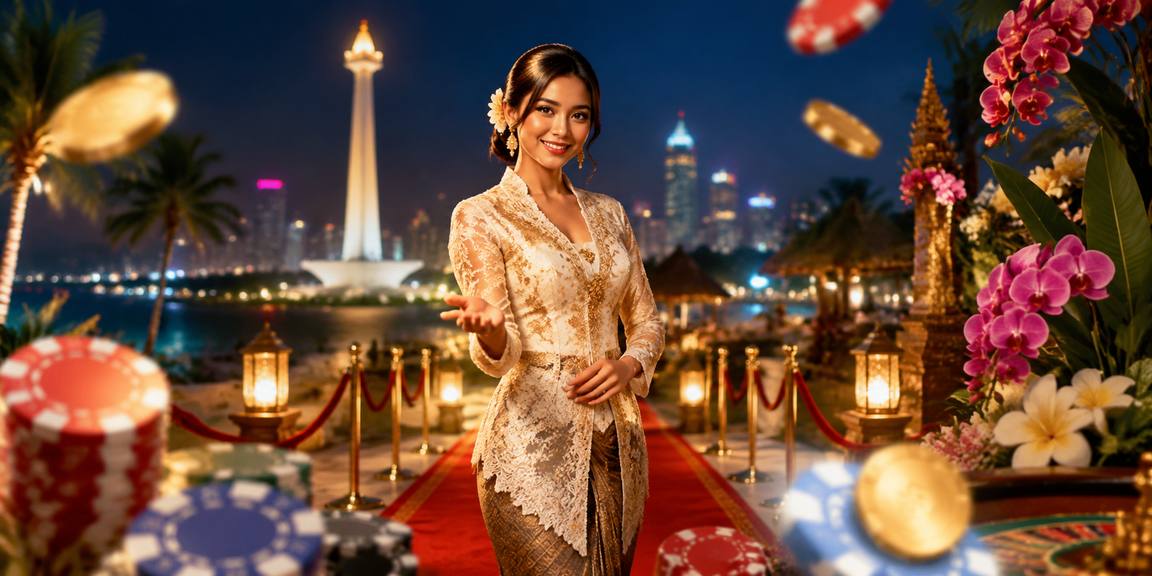 olxtoto cantik Real-time casino stream